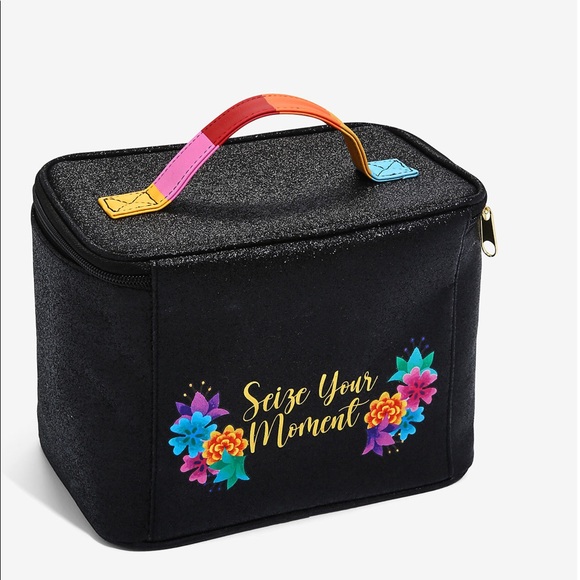 Sold out on another app - Picture 4 of 4